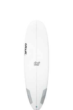 Shapers-Club- A Planches de Surf UWL - Kingsize V2 6'0