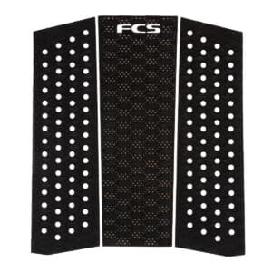 Shapers-Club- FCS FCS FCS FCS FCS FCS FCS f. -surfshop-surfboard
