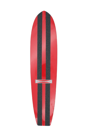 Shapers-Club- Un skateboard Gordon & Smith - 25